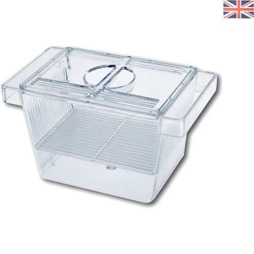 Aquarium quarantine tank for - aquarium,