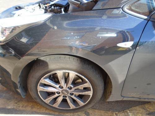 Kia ceed mk2 4 sr7 - kia,