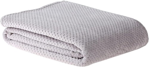 Sleepdown luxury waffle - sleepdown, throw