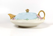 Jean Pouyat Limoges JP France