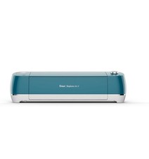 Cricut Smart Cutting Machine