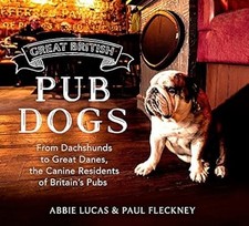 Great British Pub Dogs: From