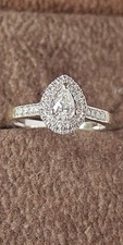 Ernest Jones Diamond