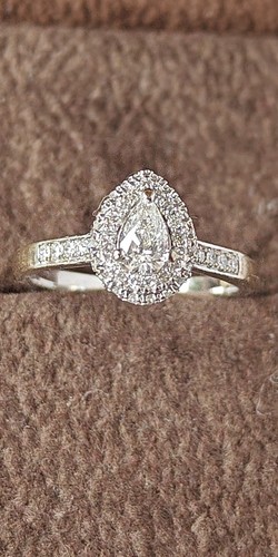 Ernest jones diamond - ernest,