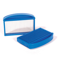 Map Blade Set for Meat Cutter