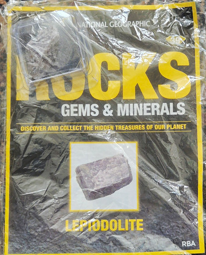 National geographic precious - geographic,