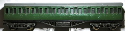 Graham farish gauge - graham,