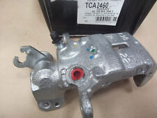 BRAKE CALIPER FITS NISSAN ALMERA N15 AMK REAR RIGHT DRIVERS SIDE OS TCA2460