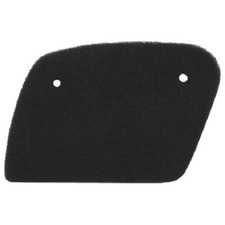 E17532 Okyami Air Filter for