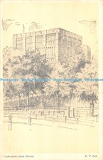 R475510 Castle from Cattle