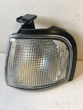 FITS NISSAN PRIMERA P10 FRONT