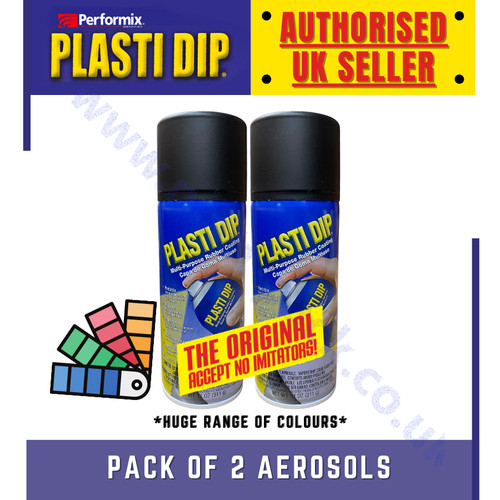 Plastidip plasti dip matte - plastidip, ®