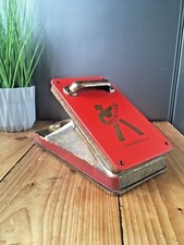 VINTAGE 70'S GERMAN EXAMINA I