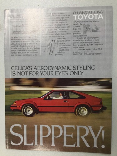 Toyotaadv advertisement - 45,