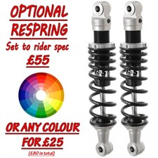 ROYAL ENFIELD BULLET 500 2009