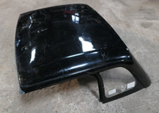 Austin Healey Sprite MG Midget Fibre Glass Kevlar Reinforced Roof Hardtop 61 66