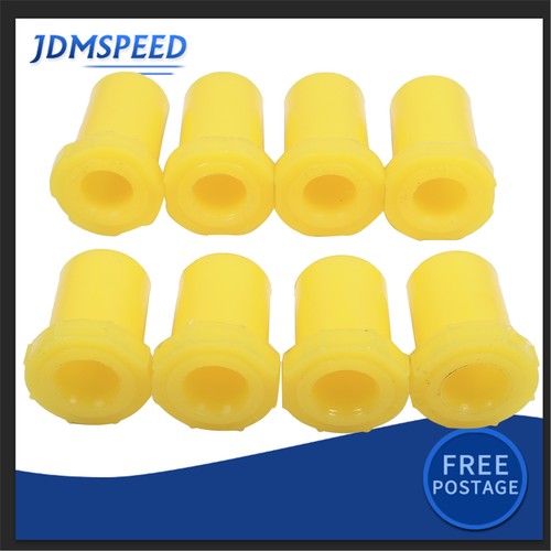 Rear leaf spring - leaf,
