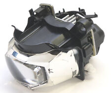 Skoda Octavia NX 4x4 Scout 5E4941016A LED Headlight Lens Right Bulb