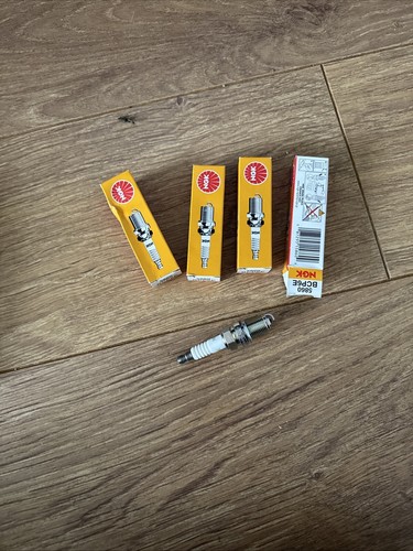 Ngk bcp6e 5860 standard - bcp6e,