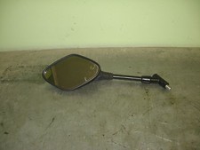 suzuki   650  bandit  l/h