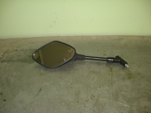 Suzuki 650 bandit l h - ,