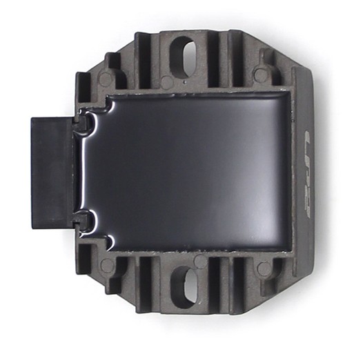 Voltage rectifier for - voltage, peugeot