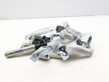 BENTLEY CONTINENTAL FLYING