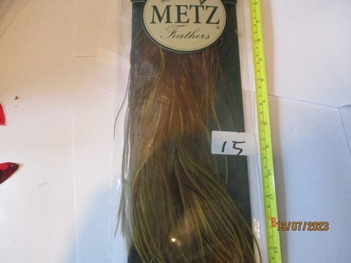 Metz grade dark olive - 2,