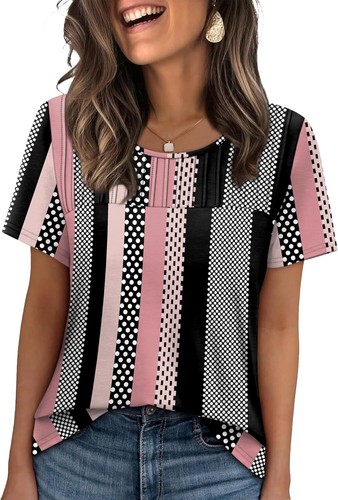 Women plus size short - plus,