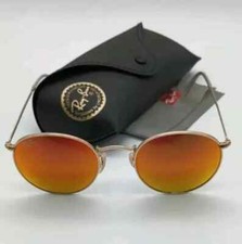 Ray Ban New Man Woman Unisex