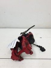 Volkswagen Golf Mk7 R 2013-2019  CALIPER (REAR PASSENGER SIDE) 5Q0615405FG