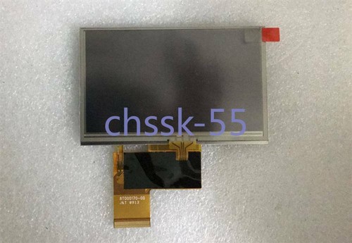 For touch lcd screen digitize - for,