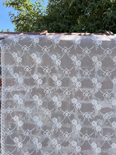 Laura ashley ivory ribbons - ivory,