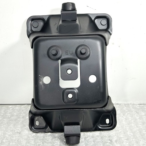 Spare wheel carrier for - spare,
