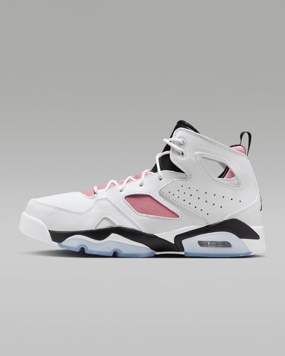 New nike air jordan - air,