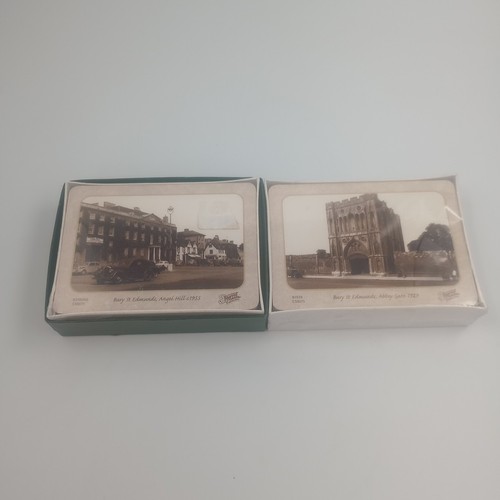 Francis frith collection - francis,