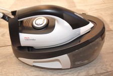 Polti Vaporella Simply VS20.20