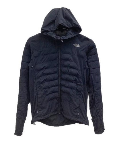 The north face - the,