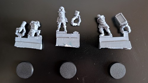 Games workshop warhammer - games,