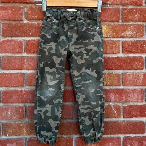 Levi joggers boys age 5 - levi’s,