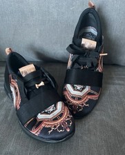 Ted Baker Bohemian Pattern