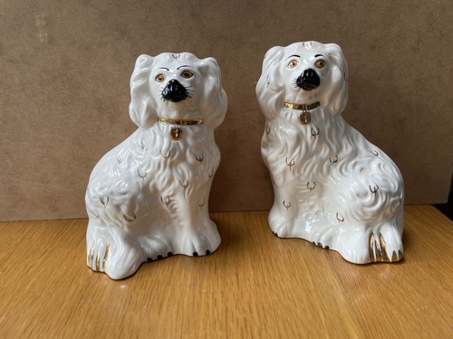 Royal doulton vintage white - royal,