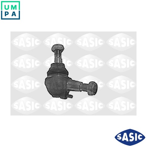 Ball joint 9005291 - joint,