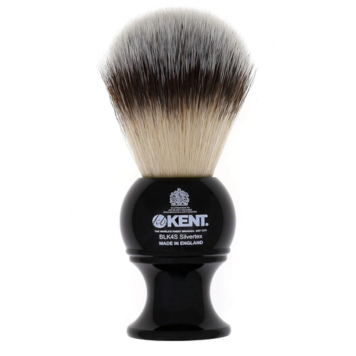 Kent blk4s synthetic - kent,