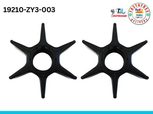 For honda outboard - for,