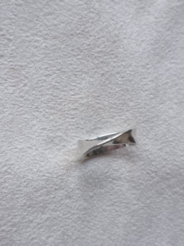 Georg jensen morbius ring - georg,