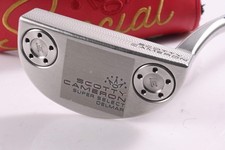 Scotty Cameron Super Select