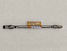 Waters XTerra RP18 3.5um