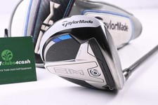 Taylormade SIM Ti #3 Wood / 15