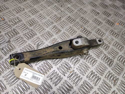 Caddy mk5 2021 gearbox - mk5,